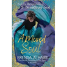 A Moved Soul: Boldly Responding to Encountering God (A Memoir)
