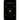 The Desperate Eye