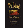 Walking