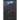 Alone in a Galactic Revolution