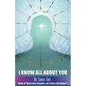 I Know All about You: The True Power of Astropsychology