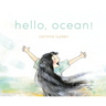 Hello, Ocean!
