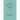 Marriages of RoAne County, Tennessee, 1801-1838