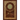 The Mystery of Edwin Drood (Royal Collector's Edition) (Case Laminate Hardcover with Jacket)