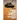 Tanks and Combat Vehicles of the Warsaw Pact