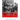 The Beer Hall Putsch: The History and Legacy of Adolf Hitler and the Nazi Party's Failed Coup Attempt in 1923