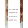 Missing Man