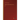 A Memoir of Charles Mayne Young: Vol. II