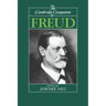 The Cambridge Companion to Freud