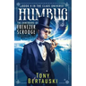 Humbug: The Unwinding of Ebenezer Scrooge