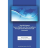 The Ppli Papers: Secure Wealth and Tax Compliance Through Private Placement Life Insurance: Ppli Simplified Through Pictures & Videos