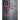 The Enormous Room: Large Print