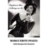 Pagliacci Has Nothing on Me!