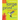 New York Times Large-Print Crossword Puzzle Omnibus Volume 12