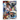 ARMageddon The Magazine 1st Collector's Edition: Late: 1st Collector's Edition: 1st Collector's Edition