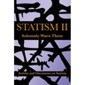 Statism II: Solemnly Warn Them