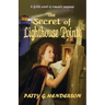 The Secret of Lighthouse Pointe