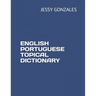 English Portuguese Topical Dictionary