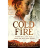 Cold Fire