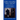 Force-On-Force Police Training Using Airsoft: A manual for the law enforcement trainer on the use of Airsoft non-lethal technology