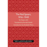 The Red Spears, 1916-1949: Volume 54