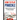 How to Play Pinochle: A Beginner's Guide to Learning the Rules & Strategies of 2 - 4 Person Pinochle