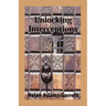 Unlocking Interceptions