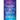 When Spirits Speak