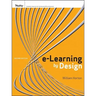 e-Learning by Design
