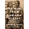The Girl from Lamaha Street: A Guyanese girl at a 1960s English boarding school and her search for belonging
