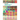 Features Of The Perception And Construction Of Melodies