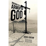 Armor of God: Preparing for Battle