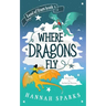Where Dragons Fly