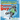 Wally Raccoon's Farmyard Olympics - Athletics Day: bedtime books for kids