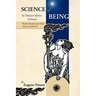 Science of Being in Twenty Seven Lessons