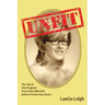 Unfit: The Tale of One Pregnant Teen in the Bible Belt Before Women Had Choice