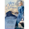Joy on This Mountain