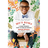 Mo's Bows: A Young Person's Guide to Start-Up Success: Measure, Cut, Stitch Your Way to a Great Business