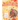 Thanksgiving Coloring Book: Easy Thankgiving Day Coloring Pages for kids Turkey & Other Cute Stuff Silly and book todller & Preschool Autumn