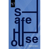 Safe House