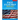 FSOT Exam Prep 2020-2021: A Study Guide with 400 Test Questions and Answer Explanations for the Foreign Service Officer Test (2 Full Practice Tests)