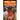 Falcon vs. Hawk (Who Would Win?): Volume 23