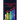 The Sales Operations Handbook: A Primer on the Sales Operations Function