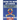 Chess Fundamentals (Algebraic)