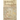 Meditations on According to John: Exercises in Biblical Theology
