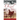 Orzel: Scottsdale's Legendary Arabian Stallion