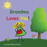 Grandma Loves You!