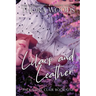 Lilacs and Leather: Pack Saint Clair Book 1