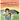Good Night, Captain Mama - Buenas noches, Capitán Mamá: 1st in an award-winning, bilingual children's aviation picture book series