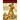 The Official History of Australia in the War of 1914-1918: Volume VI Part 2 - The Australian Imperial Force in France: May 1918 - the Armistice